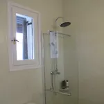 Aqua Seafront Corfu House With Garden بيت للعطل