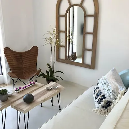 Ferienhaus Aqua Seafront Corfu House With Garden *