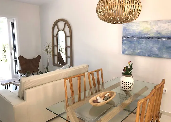 Aqua Seafront Corfu House With Garden * Glyfáda