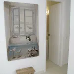 Aqua Seafront Corfu House With Garden * Glifada